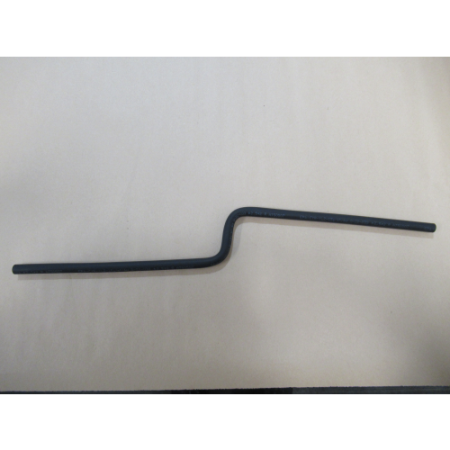 Picture of 90686-Z121210-00M0 Fuel Hose