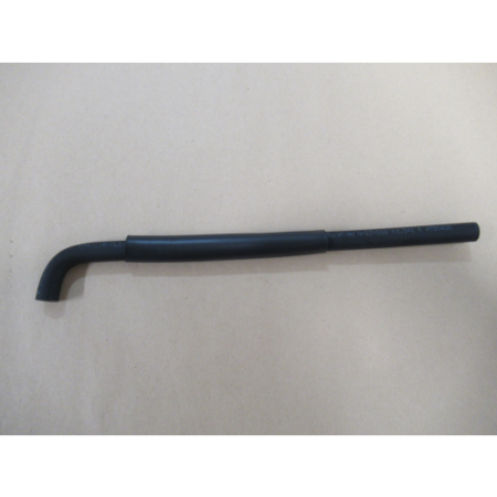 Picture of 90686-Z1X0110-00M0 Fuel Tube