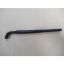 Picture of 90686-Z1X0110-00M0 Fuel Tube