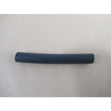 Picture of 17004-Z050210-00A0 Breather Tube