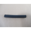 Picture of 17004-Z050210-00A0 Breather Tube