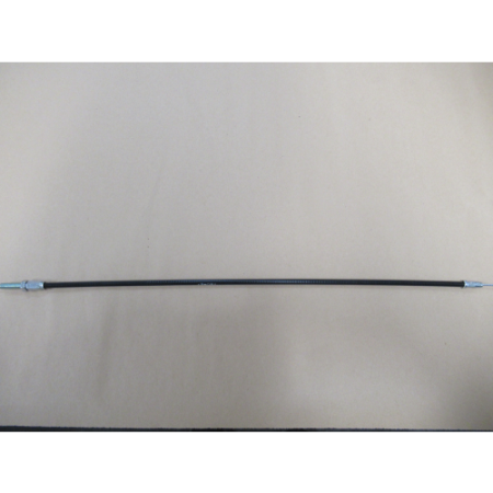 Picture of 16040-Z120110-00A0 CONTROL ASSY THROTTLE