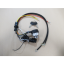 Picture of 35310-Z120211-0000 Ignition Switch