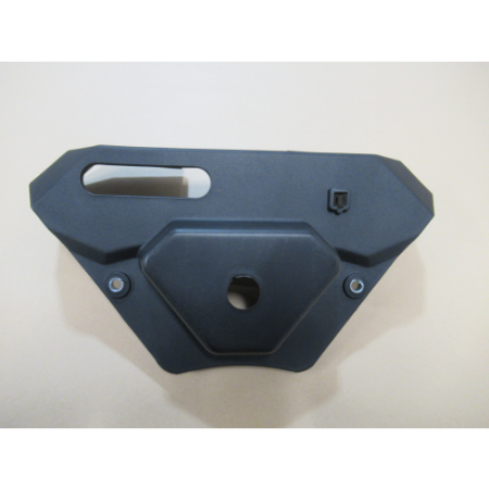 Picture of 30028-Z1X0410-00A0 SHROUD SHIELD