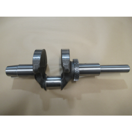 Picture of 13300-Z1X0611-00A0 Crankshaft ASSY