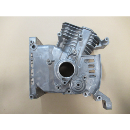 Picture of 11310-Z530420-00A9 Crankcase SUBASSEMBLY