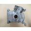 Picture of 11310-Z530420-00A9 Crankcase SUBASSEMBLY