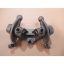 Picture of 14310-Z8K0110-00A0 Valve Rocker
