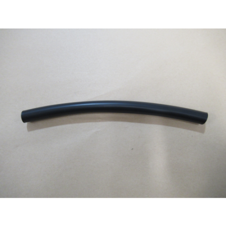 Picture of 30431-Z120310-0001 Rubber Sheath