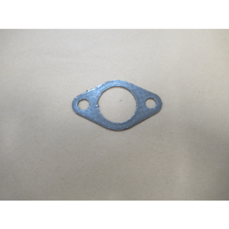 Picture of 18001-Z190110-00A0 Exhaust Outlet Gasket