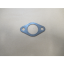 Picture of 18001-Z190110-00A0 Exhaust Outlet Gasket