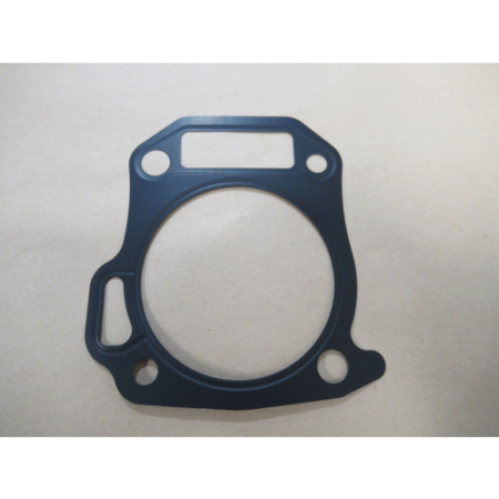 Picture of 12131-Z950110-00A0 Cylinder Head Gasket