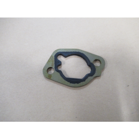Picture of 17001-Z010210-00A0 Air Cleaner SEAL GASKET