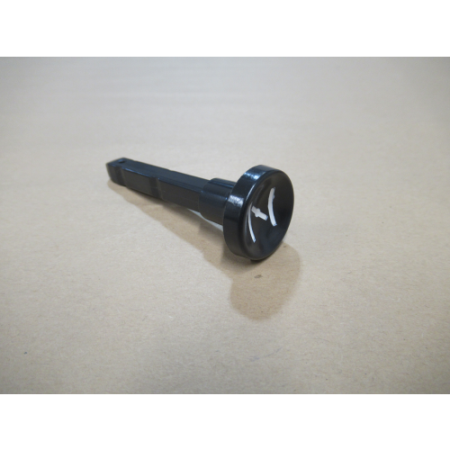 Picture of 16120-Z1X0110-0000 CARBURETOR CHOKE HANDLE