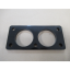 Picture of 16003-Z1X0110-0000 CARBURETOR INSULATOR PLATE