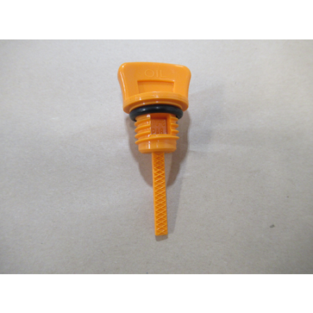 Picture of 15010-Z010130-LL00 Oil Dipstick