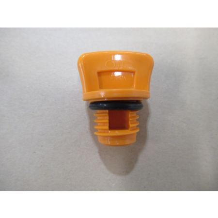 Picture of 15030-Z010130-LL00 Engine OIL PLUG
