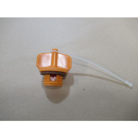 Picture of 15030-ZCB0210-LL00 Engine OIL PLUG