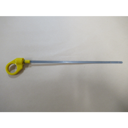 Picture of 15010HZ120320-Q9A0 Oil Dipstick