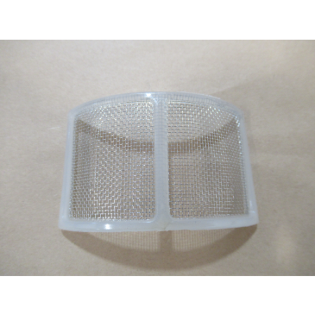 Picture of 15211-Z1X0210-00A0 OIL STRAINER