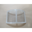 Picture of 15211-Z1X0210-00A0 OIL STRAINER