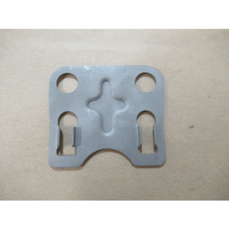 Picture of 14090-Z010111-00A0 LEVER LIMIT PLATE
