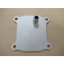 Picture of 11333-Z1X0210-0BA0 BREAT GROOVE COVER PLATE