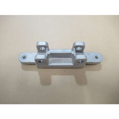 Picture of 17003-Z8K0110-0000 AIR CLEANER SUPPORT BRACKET