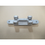 Picture of 17003-Z8K0110-0000 AIR CLEANER SUPPORT BRACKET