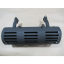 Picture of 18100-Z120310-00A2 MUFFLER ASSEMBLY