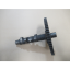 Picture of 14200-Z8K0110-00A0 Camshaft ASSY