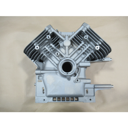 Picture of 11310-Z8K0114-0BA0 CRANKSHAFT HOUSING