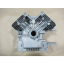 Picture of 11310-Z8K0114-0BA0 CRANKSHAFT HOUSING