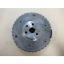 Picture of 13500-Z8K0411-0000 Flywheel ASSY