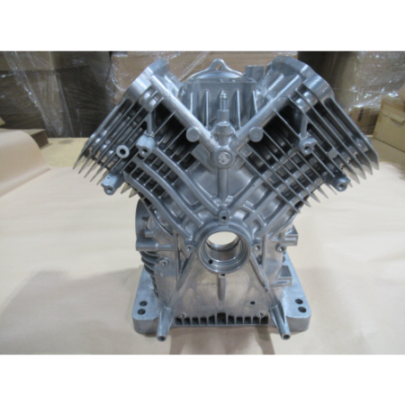 Picture of 11310-Z1X0316-0000 CRANKSHAFT HOUSING