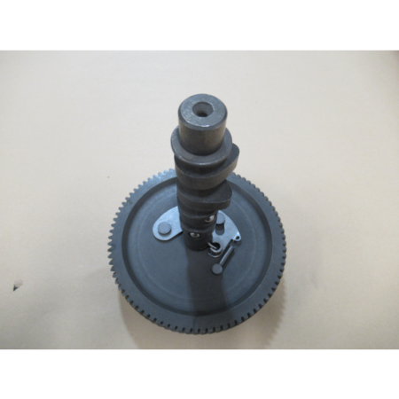 Picture of 14200-Z1X0213-00A0 Camshaft ASSY