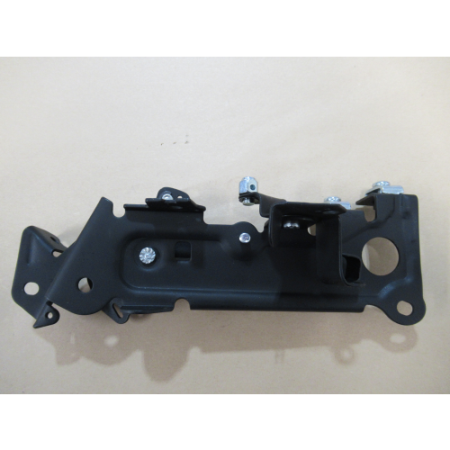 Picture of 16520-Z130120-00A0 THROTTLE CONTROL ASSY