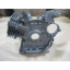 Picture of 11310-Z191410-0B00 Crankcase SUBASSEMBLY