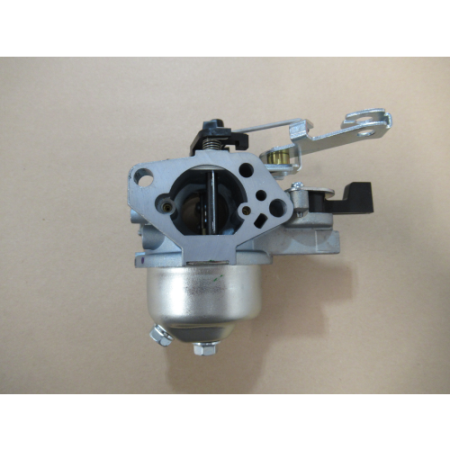 Picture of 16100-Z193512-00A0 Carburetor ASSY