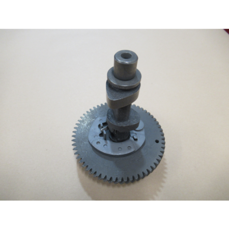 Picture of 14200-Z190620-00A9 Camshaft ASSY