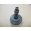 Picture of 14200-Z190620-00A9 Camshaft ASSY