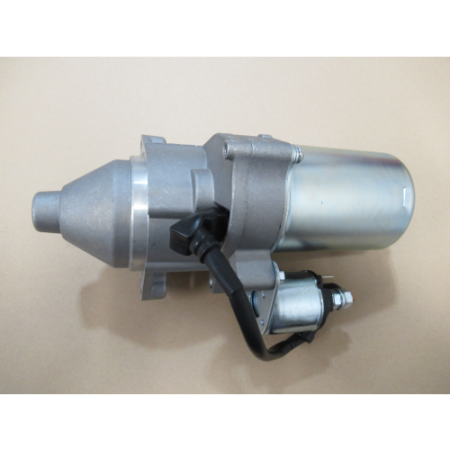 Picture of 09100-Z171010-0001 Starter Motor Assembly