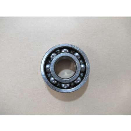 Picture of 90548-0202-CLA0 DEEP GROOVE BALL BEARING