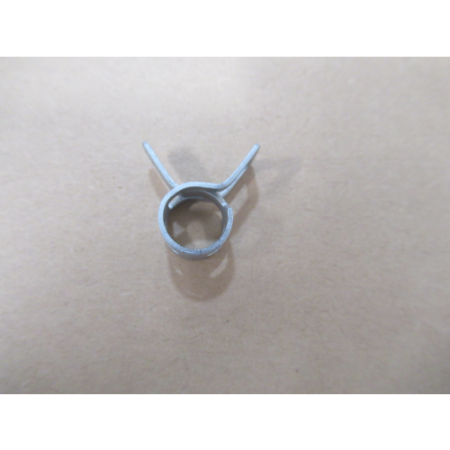 Picture of 90685-D090-0EA0 Pipe CLAMP