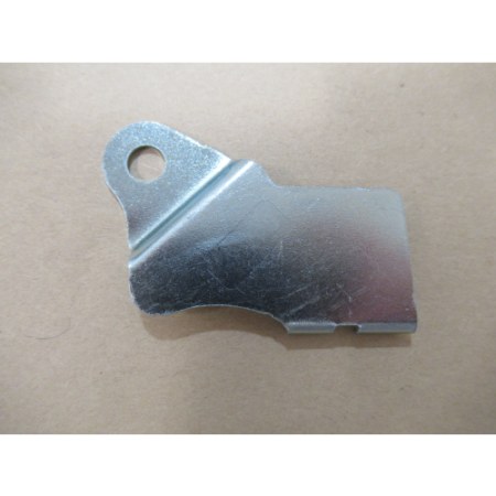 Picture of 30001-Z090110-00A0 CHARGE COIL CLAMP