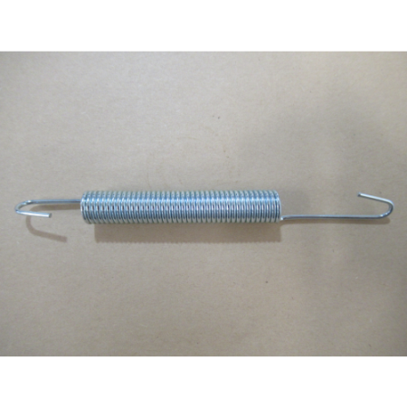 Picture of 16063-Z940110-0000 Governor Spring