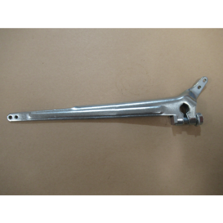 Picture of 1607A-Z100110-0100 SPEED CONTROL BRACKET