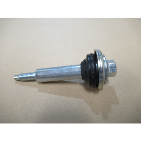 Picture of 12030-Z080310-0100 Cylinder Head Bolt