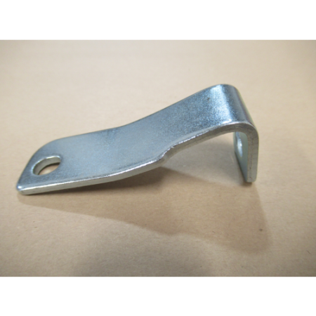 Picture of 18030-Z100110-00A0 MUFFLER BRACKET