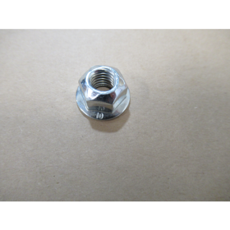 Picture of 90332-Z1F0110-00A0 Lock Nut